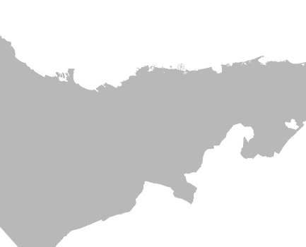 UAE
