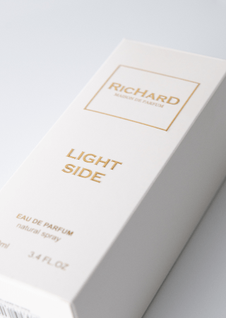 RICHARD