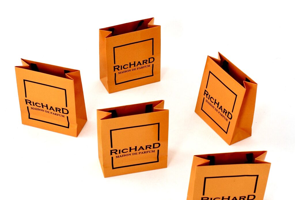 RICHARD