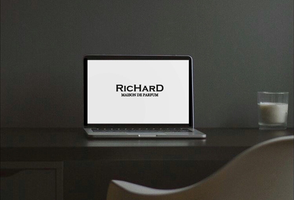 RICHARD