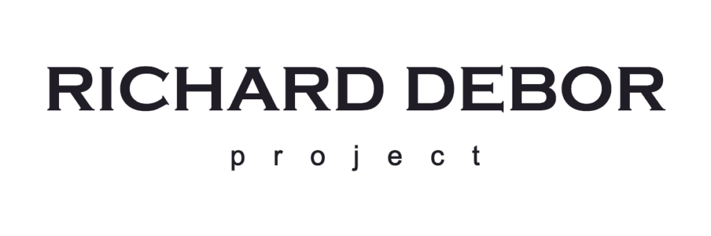 RICHARD DEBOR