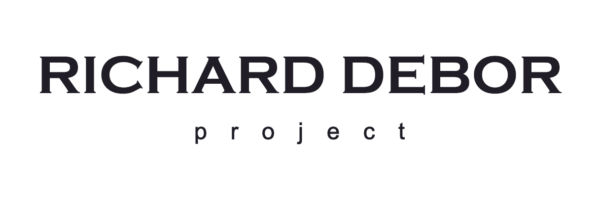 RICHARD DEBOR