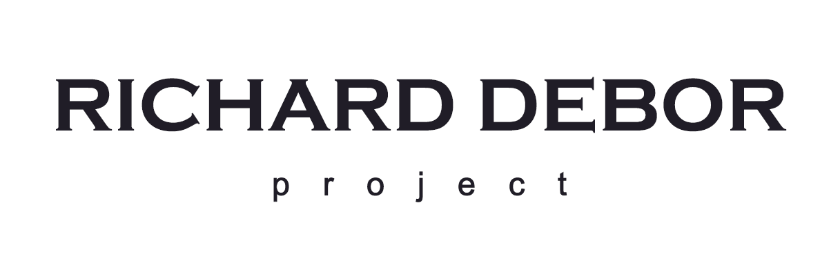 RICHARD DEBOR